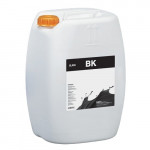 Чорнило InkTec H5970-20LB, Black, 20L, Pigment