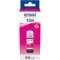 Чорнило Epson 108, Magenta, 70 мл (C13T09C34A)