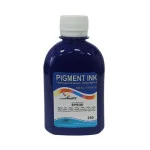 Чорнило DCTec E7880P Light Cyan, Pigment для Epson Stylus Pro (аналог UltraChrome K3/HDR/XD) 250 мл