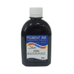 Чорнило DCTec E7880P Light Black, Pigment для Epson Stylus Pro (аналог UltraChrome K3/HDR/XD) 250 мл
