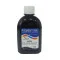 Чорнило DCTec E7880P Light Black, Pigment для Epson Stylus Pro (аналог UltraChrome K3/HDR/XD) 250 мл