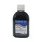 Чорнило DCTec E7880P Light Light Black, Pigment для Epson Stylus Pro (аналог UltraChrome K3/HDR/XD) 250 мл