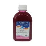 Чорнило DCTec E7880P Light Vivid Magenta, Pigment для Epson Stylus Pro (аналог UltraChrome K3/HDR/XD) 250 мл