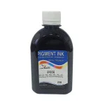 Чорнило DCTec E7880P Mate Black, Pigment для Epson Stylus Pro (аналог UltraChrome K3/HDR/XD) 250 мл