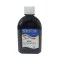 Чорнило DCTec E7880P Mate Black, Pigment для Epson Stylus Pro (аналог UltraChrome K3/HDR/XD) 250 мл