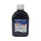 Чорнило DCTec E7880P Black, Pigment для Epson Stylus Pro (аналог UltraChrome K3/HDR/XD) 250 мл