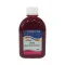 Чорнило DCTec E7880P Vivid Magenta, Pigment для Epson Stylus Pro (аналог UltraChrome K3/HDR/XD) 250 мл