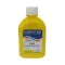 Чорнило DCTec E7880P Yellow, Pigment для Epson Stylus Pro (аналог UltraChrome K3/HDR/XD) 250 мл