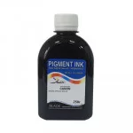 Чорнило Canon ImagePROGRAF TM/TC/TX (DCTec, Pigment, Photo Black, 250 ml, F6100KP/250)