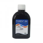 Чорнило Canon ImagePROGRAF TM/TX (DCTec, Pigment, Matte Black, 250 ml, F6100MKP/250)