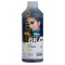 Текстильные DTF чернила InkTec DTF-B01KB, Black, 1000 ml