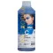 Текстильные DTF чернила InkTec DTF-B01KC, Cyan, 1000 ml