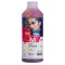 Текстильные DTF чернила InkTec DTF-B01KM, Magenta, 1000 ml