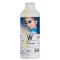 Текстильные DTF чернила InkTec DTF-B01KWA, White, 1000 ml