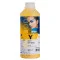 Текстильные DTF чернила InkTec DTF-B01KY, Yellow, 1000 ml