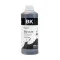 Пігментне чорнило Photo Black InkTec аналог Ultrachrome K3 для Epson Stylus Pro (1000 ml, EKI01-01LPB)