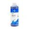 Пігментне чорнило Cyan InkTec аналог Ultrachrome K3 для Epson Stylus Pro (1000 ml, EKI02-01LC)