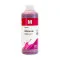 Пігментне чорнило Magenta InkTec аналог Ultrachrome K3 для Epson Stylus Pro (1000 ml, EKI03-01LM)