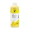 Пігментне чорнило Yellow InkTec аналог Ultrachrome K3 для Epson Stylus Pro (1000 ml, EKI04-01LY)