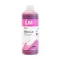 Пігментне чорнило Light Magenta InkTec аналог Ultrachrome K3 для Epson Stylus Pro (1000 ml, EKI06-01LLM)