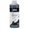 Пігментне чорнило Light Black InkTec аналог Ultrachrome K3 для Epson Stylus Pro (1000 ml, EKI07-01LLB)