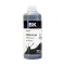 Пігментне чорнило Matt Black InkTec аналог Ultrachrome K3 для Epson Stylus Pro (1000 ml, EKI08-01MB)