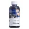 Сублімаційне чорнило InkTec для Epson Black 100 ml (DTI01-100MB)