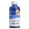 Сублімаційне чорнило InkTec для Epson Cyan 100 ml (DTI02-100MC)