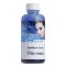 Сублімаційне чорнило InkTec для Epson Light Cyan 100 ml (DTI05-100MLC)