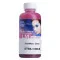 Сублімаційне чорнило InkTec для Epson Light Magenta 100 ml (DTI06-100MLM)