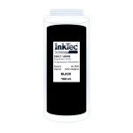 Чорнило InkTec E0017-100MB, Black 100ml (OEM-фасування)