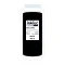 Чорнило InkTec E0017-100MB, Black 100ml (OEM-фасування)