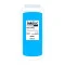 Чорнило InkTec E0017-100MC, Cyan 100ml (OEM-фасування)