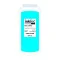 Чорнило InkTec E0017-100MLC, Light Cyan 100ml (OEM-фасування)