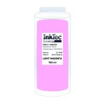 Чорнило InkTec E0017-100MLM, Light Magenta 100ml (OEM-фасування)