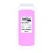 Чорнило InkTec E0017-100MLM, Light Magenta 100ml (OEM-фасування)