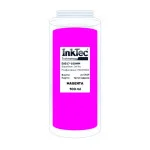 Чорнило InkTec E0017-100MM, Magenta 100ml (OEM-фасування)