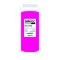Чорнило InkTec E0017-100MM, Magenta 100ml (OEM-фасування)