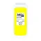 Чорнило InkTec E0017-100MY, Yellow 100ml (OEM-фасування)