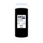 Чорнило InkTec H5970-100MB, Black, Pigment 100ml (OEM-фасування)