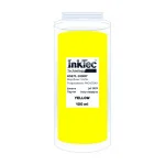 Чорнило InkTec H5971-100MY, Yellow, Pigment 100ml (OEM-фасування)