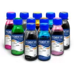 Чорнило для Epson Stylus Pro 4900, 7900, 9900, SureColor SC-P7000, SC-P9000, SC-P5000 (DCTec, 11x100ml, Pigment, DC11-E7900P/100)