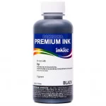 Чорнило Canon ImagePROGRAF TM/TC/TX (Black, InkTec, Pigment, 100 ml, H5970-100MB)
