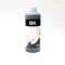 Чорнило Epson Workforce PRO, Ecotank PRO (InkTec аналог Epson 112 Black, Pigment, 1000 ml, E0019-01LB)