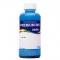 Чорнило для DeskJet 2320, 2710, 2720, 2721, 2723, DeskJet Plus 4120, 4122, 4130 (InkTec HP 305 Cyan, 100 ml, H5852-100MC)