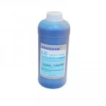 Чорнило пігментне для EPSON (DCTec R290P, 1 L, Light Cyan, DC-R290LCP/1000)