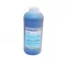 Чорнило пігментне для EPSON (DCTec R290P, 1 L, Light Cyan, DC-R290LCP/1000)