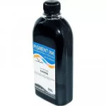 Чорнило Canon ImagePROGRAF TM/TX (DCTec, Pigment, Matte Black, 500 ml, F6100MKP/500)