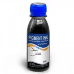 Чорнило для Epson Stylus Pro, SureColor (DCTec, 100ml, Matte Black, Pigment, DC-E7900MKP/100)