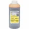 Чорнило для Canon iPF500, iPF510, iPF600, iPF605, iPF610, iPF650, iPF655, iPF700, iPF710, iPF720, iPF750, iPF755, iPF760, iPF765 (DCTec, 1000 ml Yellow, EverNew F600Y/1000)
